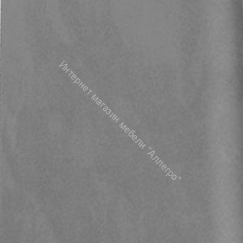 Стул ГАЛС-М каркас белый ткань B22 GREY