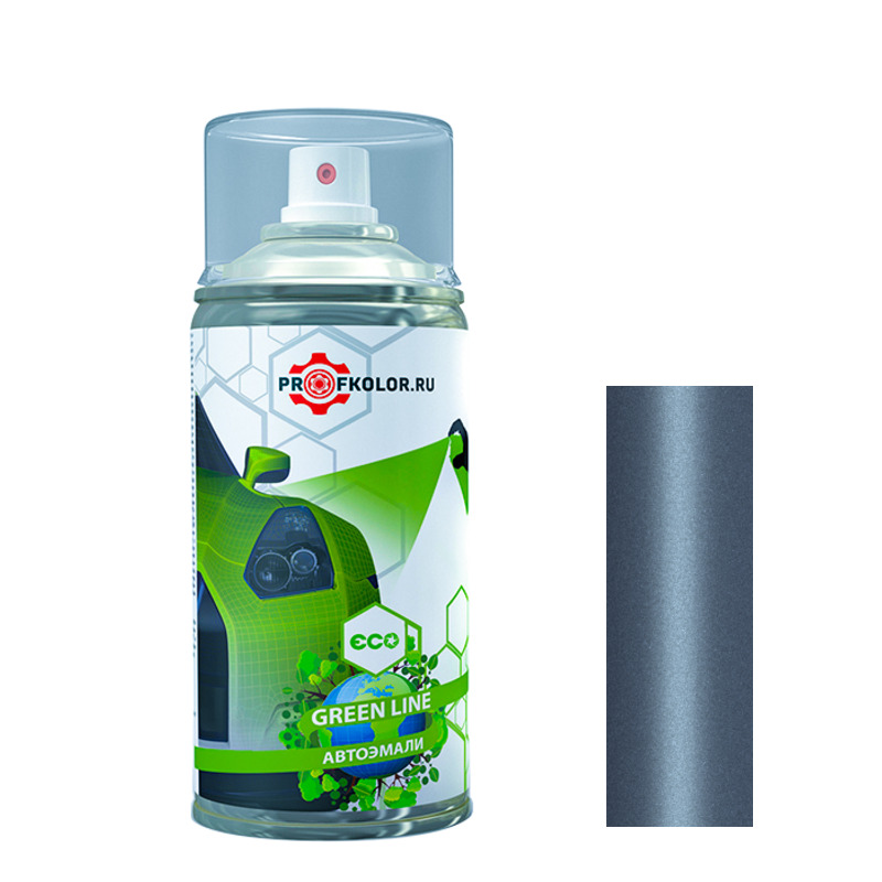 Код краски по VIN номеру на Daihatsu -095775, DAHB20, B20. Название цвета краски - Blue