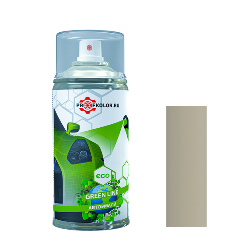 Код краски по VIN номеру на Daihatsu -DAH4001, AD21-00035, RIDAH0047. Название цвета краски - Off White