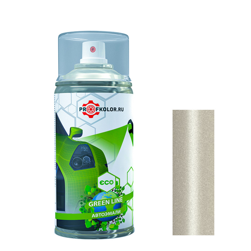 Код краски по VIN номеру на Doodge - DOD12:KWH, CHA12:KWH, KWH, PWH, QWH, WH. Название цвета краски - Pearl White