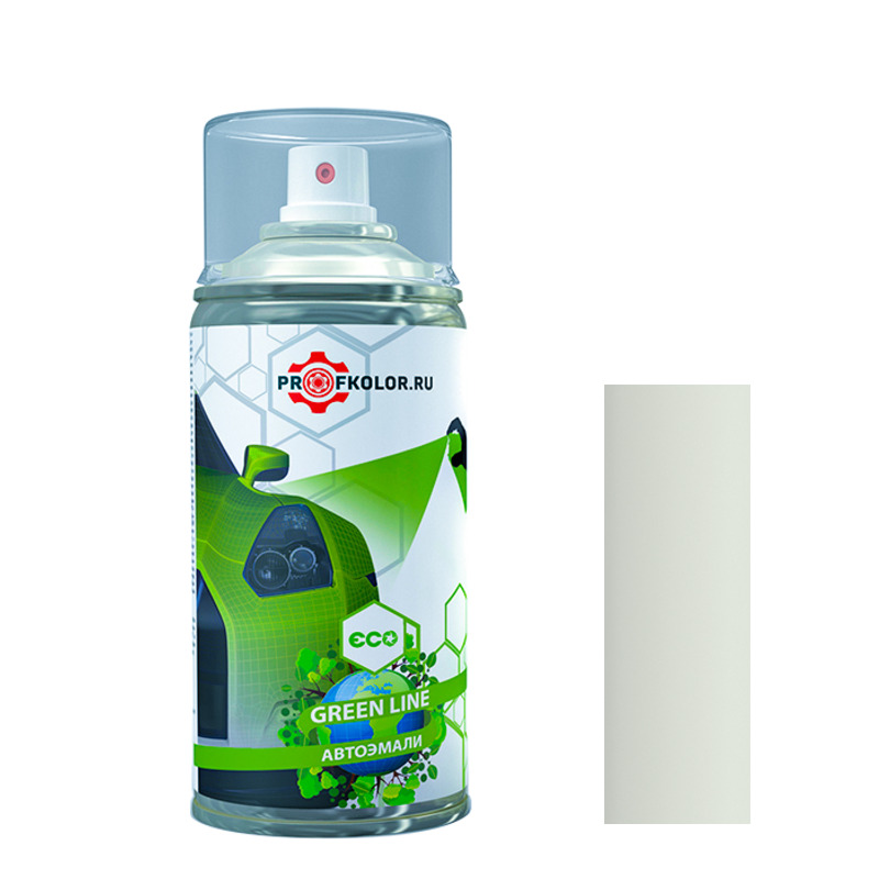 Код краски по VIN номеру на Doodge - DOD4000, AC11032, CHA4000, PWL, W32, PWL, W32. Название цвета краски - White