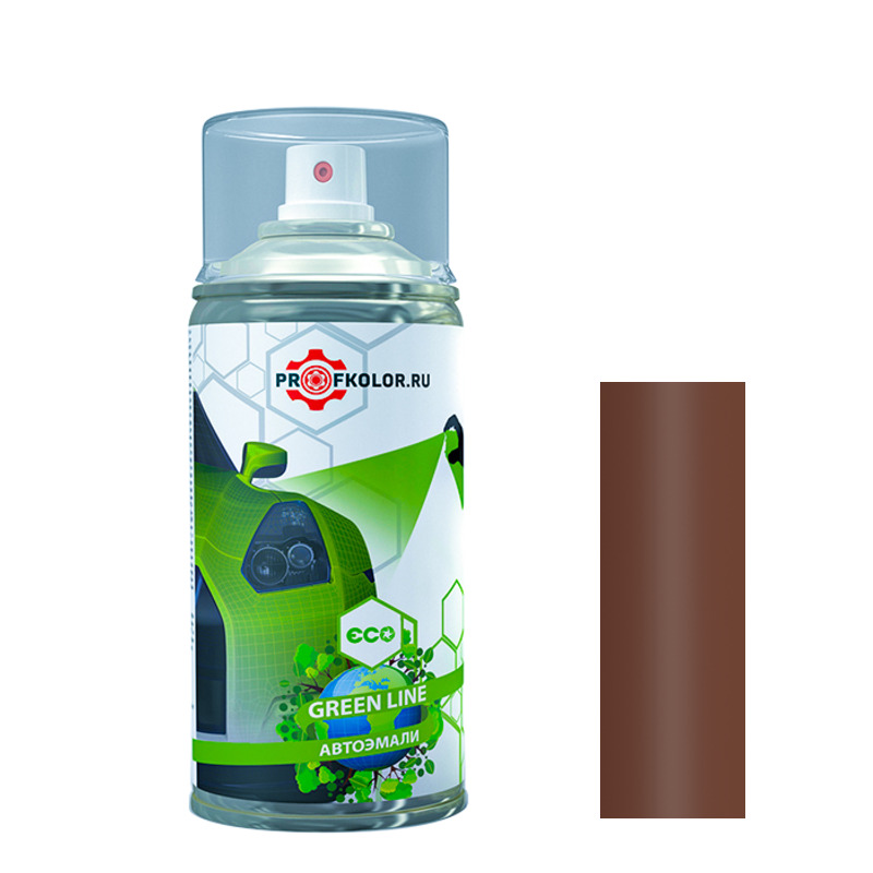 Код краски по VIN номеру на Doodge - DODBU4I, CHABU4I, BU4, U4. Название цвета краски - Natural Tan