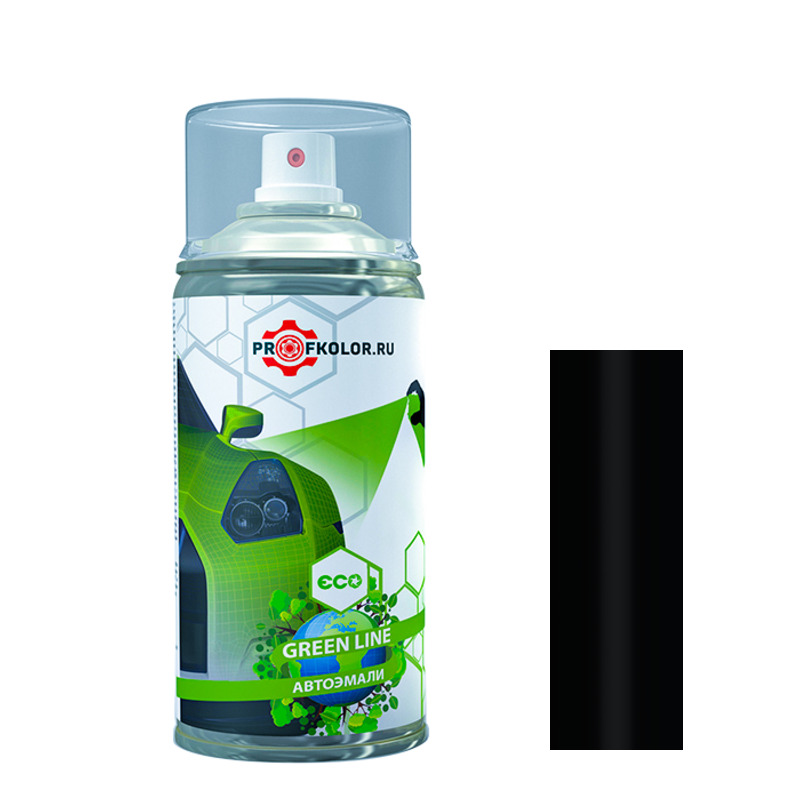 Код краски по VIN номеру на Doodge - DODDX8M, CHADX8M, DX8, CHCHA0023. Название цвета краски - Black Crystal