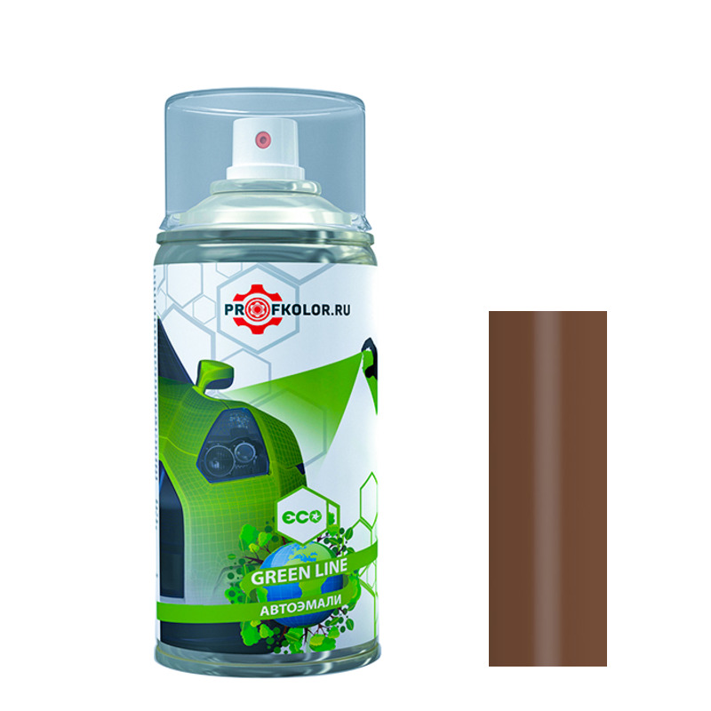 Код краски по VIN номеру на Doodge - JTL, TL, CHAJTLI, DODJTLI. Название цвета краски - New Saddle