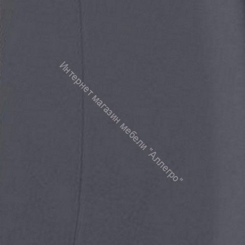 Стул ГАЛС-М каркас хром ткань В28 ANTRACITE