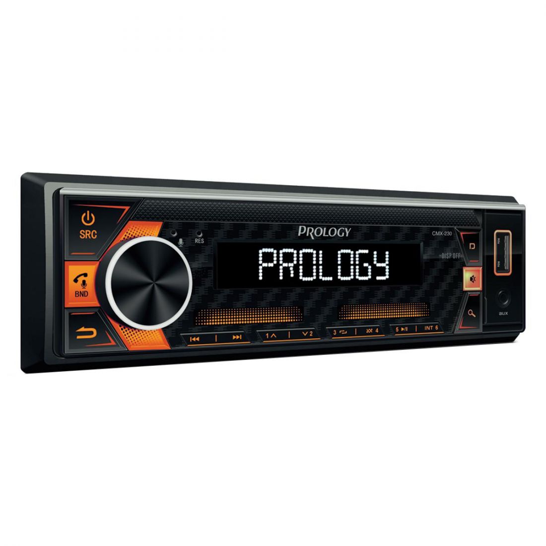 Prology  CMX-230