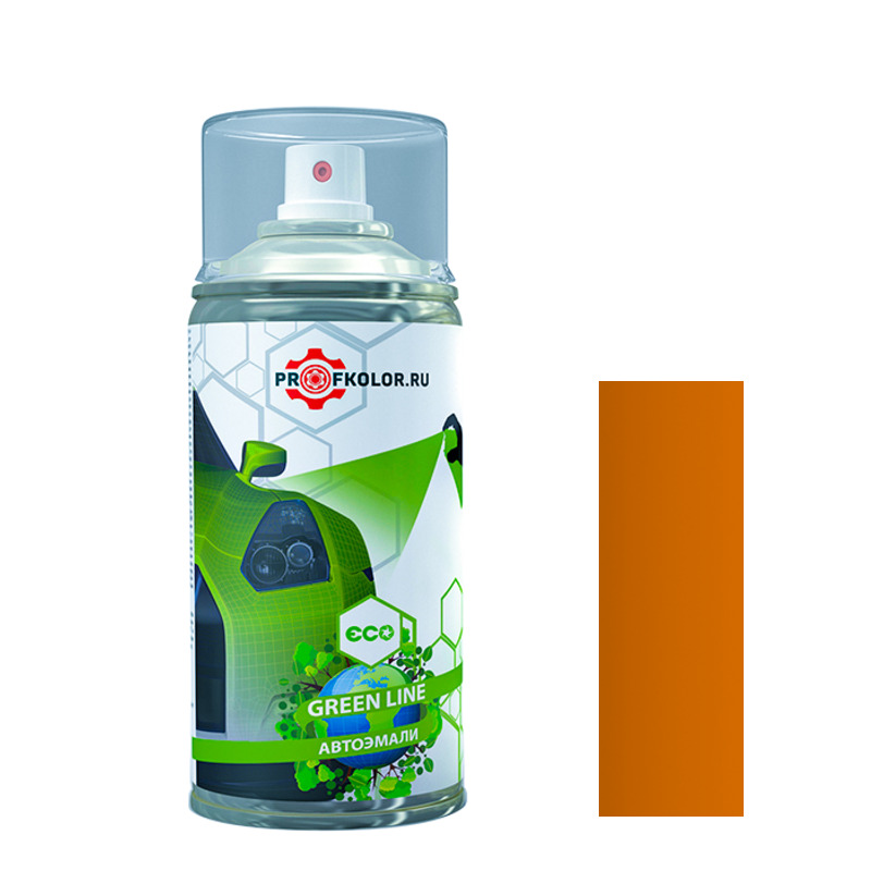 Код краски по VIN номеру на Fiat -082953, FI299:84, 299. Название цвета краски - Giallo Sole