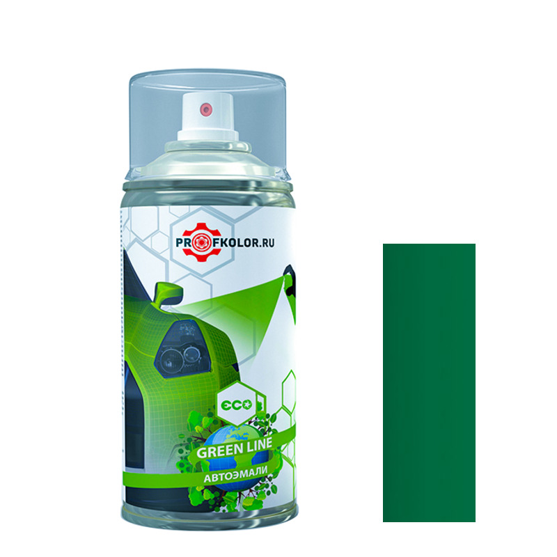 Код краски по VIN номеру на Fiat -084316, FI001, 001. Название цвета краски - Verde Screg