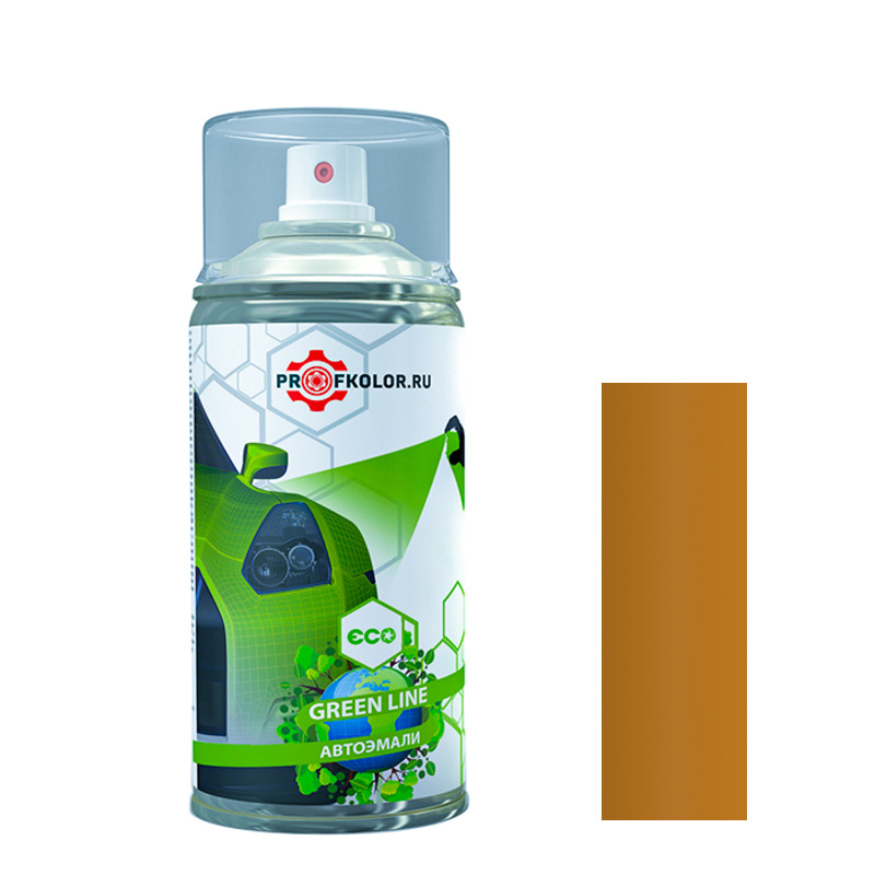 Код краски по VIN номеру на Fiat -17862, 080604, FI208, 208. Название цвета краски - Giallo Positano