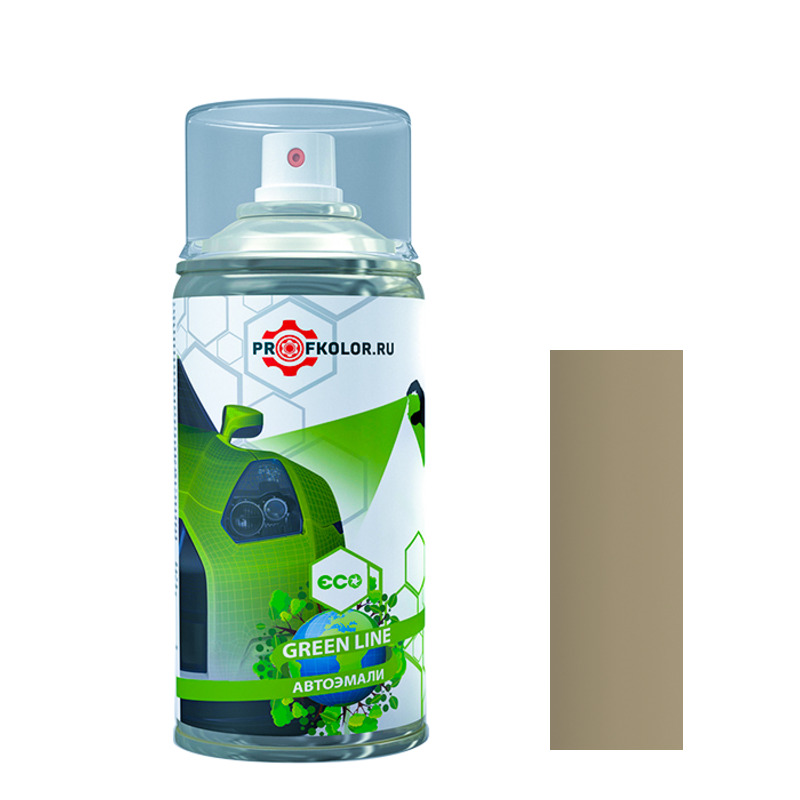 Код краски по VIN номеру на Fiat -19607, 081298, FI569, 569. Название цвета краски - Avorio Scuro