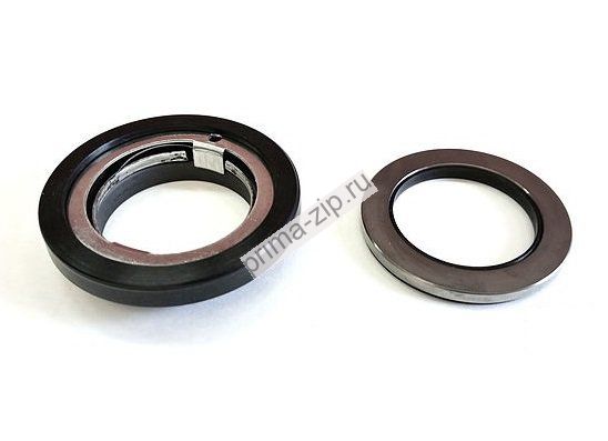 Торцевое уплотнение   CP.3.058.461KK  для стиральных машин