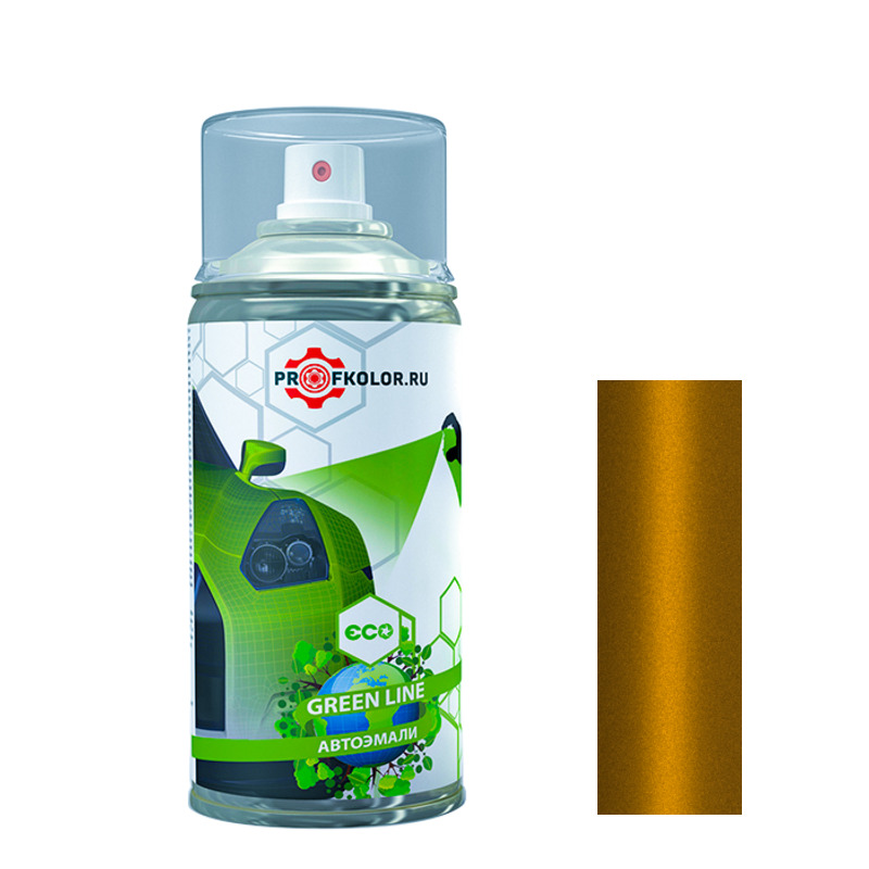 Код краски по VIN номеру на Fiat -FI594:97, 594. Название цвета краски - Giallo Naxos