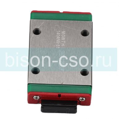 Блок Hiwin MGW7CZ0HM (Тайвань)