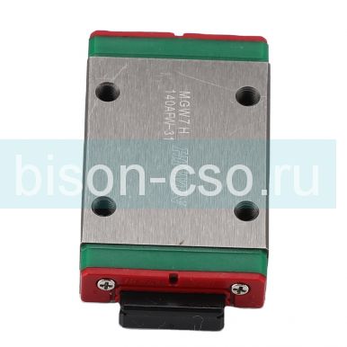 Блок Hiwin MGW7HZ0HM (Тайвань)