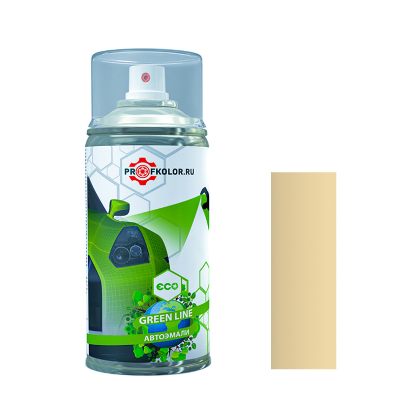 Код краски по VIN номеру на Fiat -FI85003, 237, FISA8503, 60656. Название цвета краски - Marfil 237