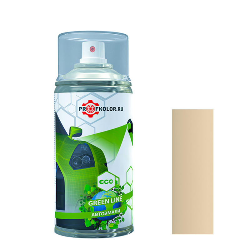 Код краски по VIN номеру на Ford - 085824, FRD1570, AUS, HA, W, W6, W7, XSC1247A, FEU1570. Название цвета краски - Ivory (Taxi)