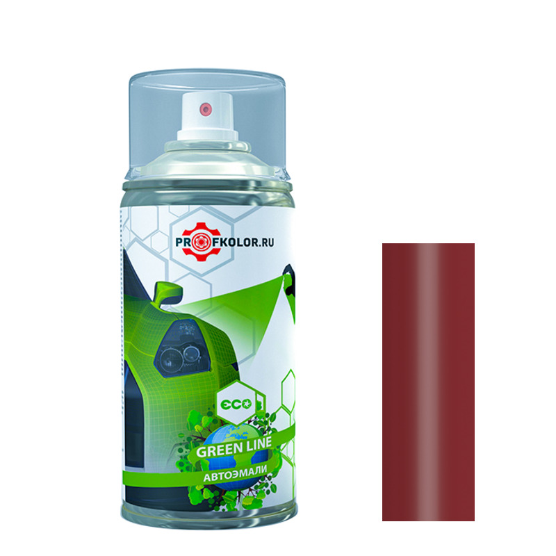 Код краски по VIN номеру на Ford - FRD4004I, ZUE, YBTXFUK, ZUEA05K, ZUEAXXJ, FA4004I. Название цвета краски - Midnight Black