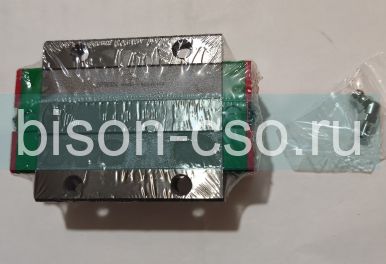Блок Hiwin HGW25HCZAP (Тайвань)