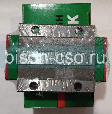 Блок Hiwin HGW25HCZAP (Тайвань)