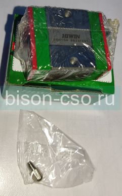 Блок Hiwin EGH15SAZAH (Тайвань)