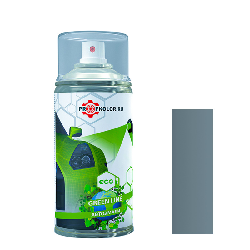 Код краски по VIN номеру на Ford - FRD90:MH, MH, FA90:MH, M6047. Название цвета краски - Spinnaker Blue