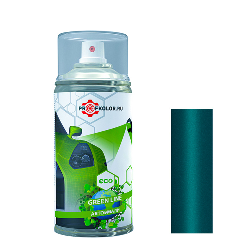 Код краски по VIN номеру на Ford - FRD9615, V, MGQCWWA, FEU9615. Название цвета краски - Aqua Teal