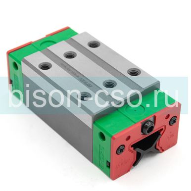 Блок Hiwin RGH35CAZAH (Тайвань)