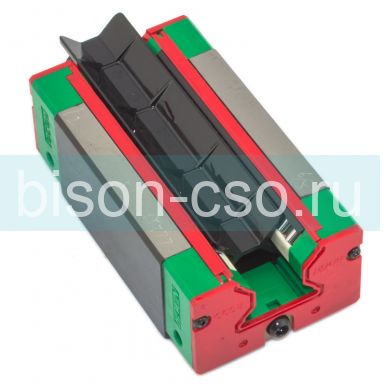 Блок Hiwin RGH55HAZAH (Тайвань)