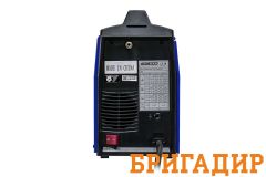 Аренда сварочного полуавтомата