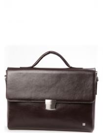 Сумка мужская ELEGANZZA Z03-DB7032-01-00032960