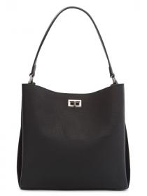 Сумка через плечо ELEGANZZA Z28-1654D-01-00038471