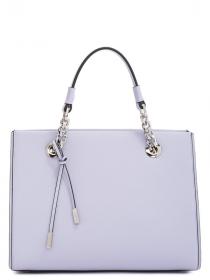 Сумка деловая ELEGANZZA Z6943-5511-01-00039104