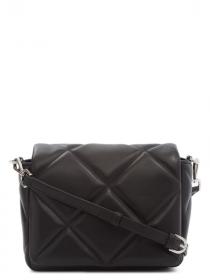 Сумка через плечо ELEGANZZA ZQ42-1925D-01-00038029