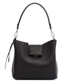 Сумка деловая ELEGANZZA ZLX01-0199-01-00039606