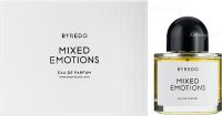 Byredo Mixed Emotions