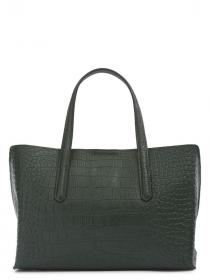Сумка через плечо ELEGANZZA Z615-1656D-01-00038468
