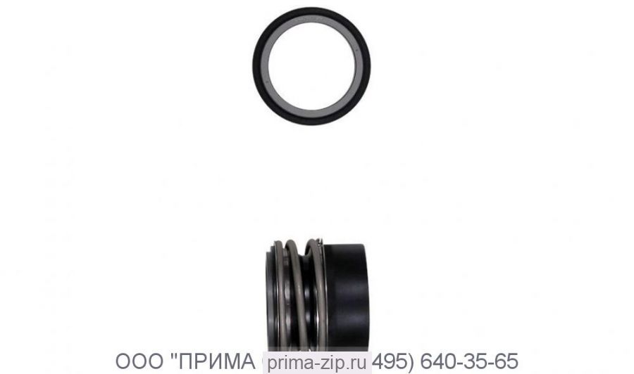 Торцевое уплотнение к насосу Grundfos NB 150-250/226-220 EUP A-F1-A-E-BAQE