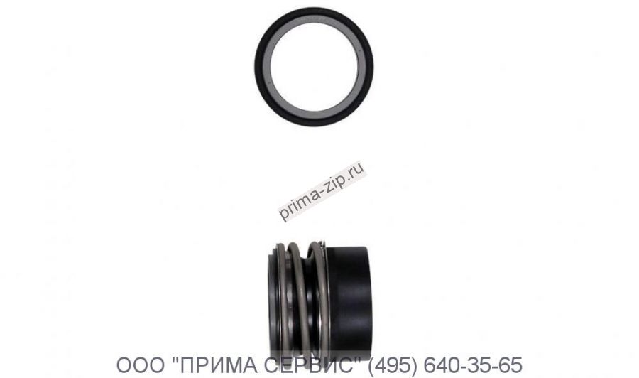 Торцевое уплотнение к насосу Grundfos NB 150-250/226-220 EUP A-F1-A-E-BAQE