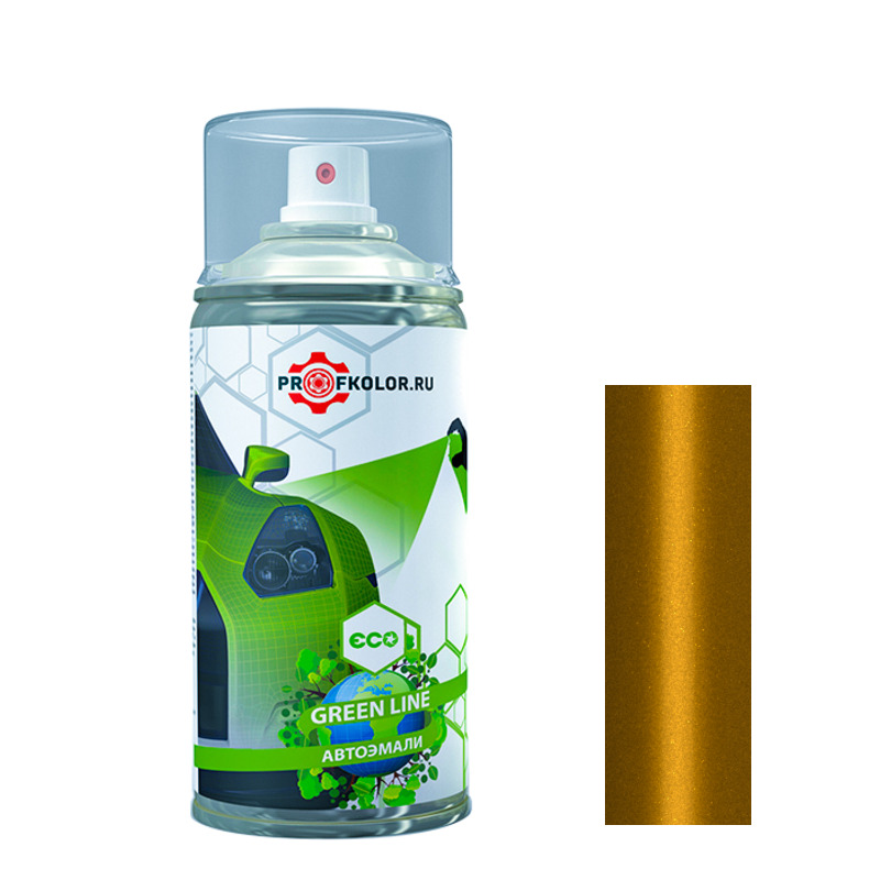 Код краски по VIN номеру на Honda Motor - HONM9357, Y210M, Y-210M, INDHONM9357. Название цвета краски - Electric Yellow