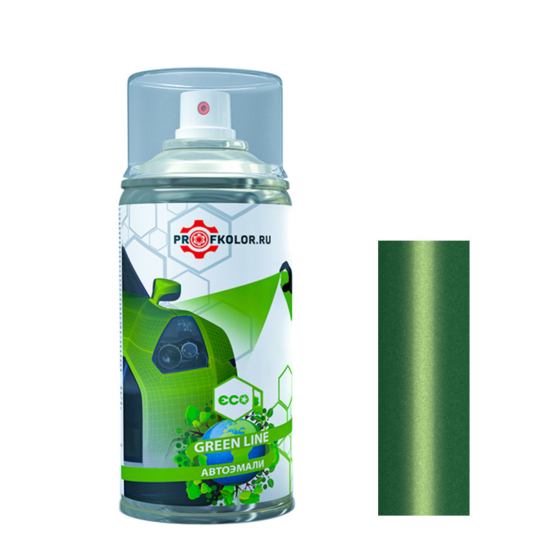 Код краски по VIN номеру на Hyundai - HY9071, UO, INDHY9071, 550945. Название цвета краски - Fairy Leaf