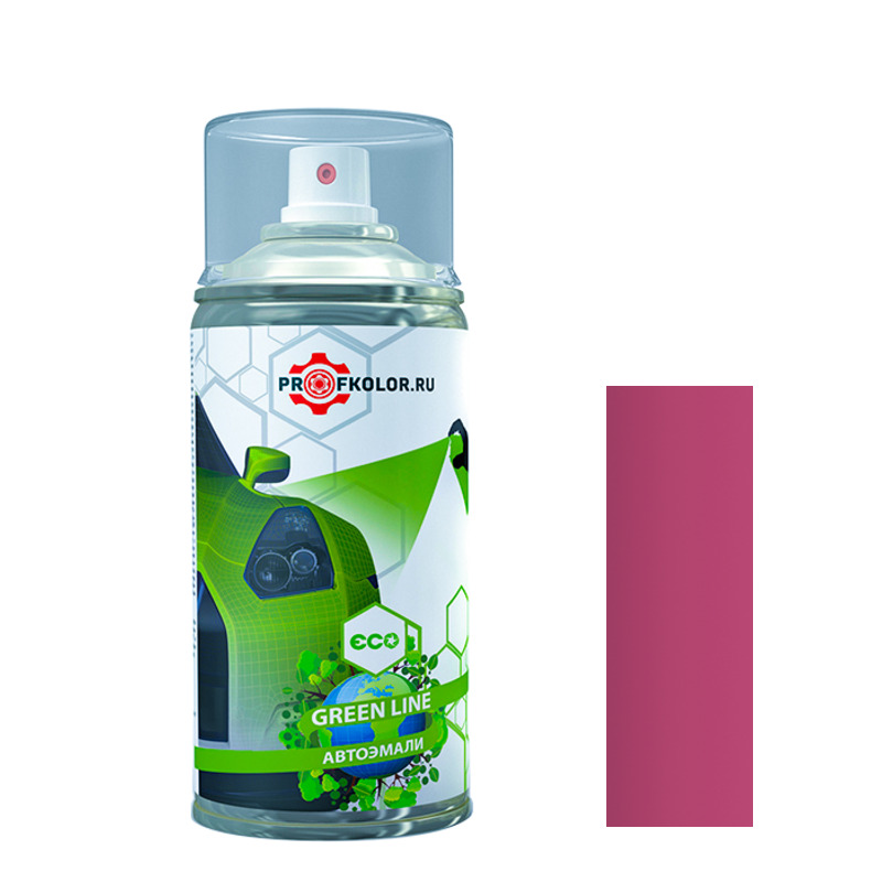 Код краски по VIN номеру на Isuzu - 087217, ISUR706, 822, R706-P802-0. Название цвета краски - Persian Rose