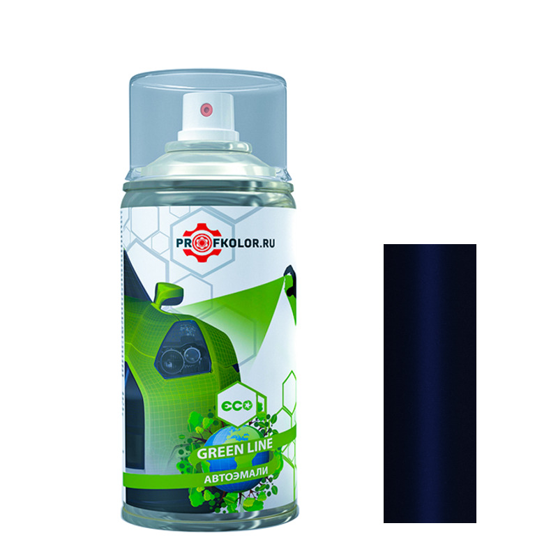 Код краски по VIN номеру на Isuzu - 790540, ISUB103, 760, B103-P902-0, 01/SL3B144M, 661-B144M. Название цвета краски - Bronze Blue