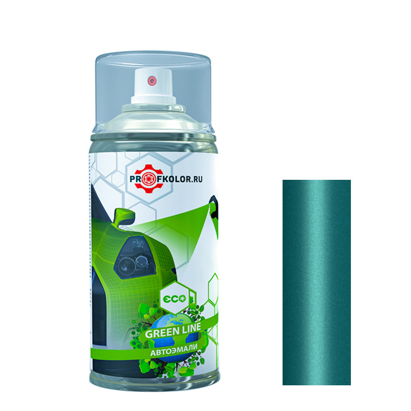 Код краски по VIN номеру на Isuzu - ISU725:97, 725, B701-P902-0. Название цвета краски - Triton Blue