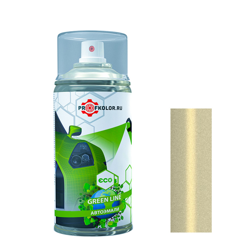 Код краски по VIN номеру на Jaguar - JAG830, FDH. Название цвета краски - Primrose