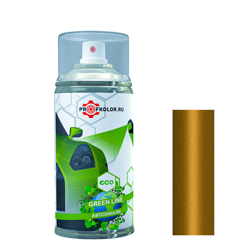 Код краски по VIN номеру на Jeep - JP01:YY6, CHA01:YY6, PY6, QY6, Y6, YY6, Y6/YY6. Название цвета краски - Inca Gold