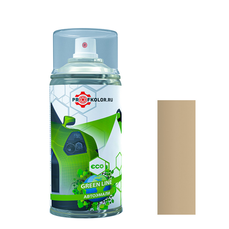 Код краски по VIN номеру на Land Rover - 078447, ROV891, NCC. Название цвета краски - Aran Beige