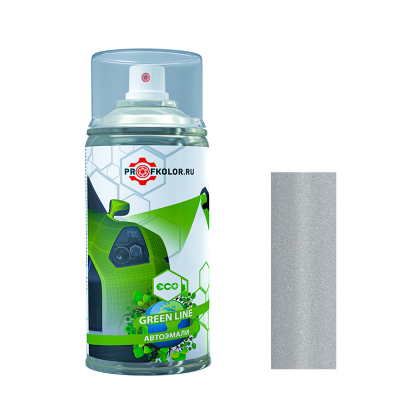 Код краски по VIN номеру на Land Rover - ROV2201, 2201, NAK, LRC2201, 1AQ. Название цвета краски - Yulong White