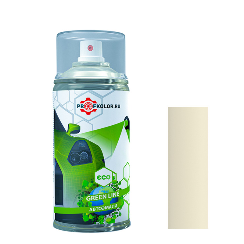 Код краски по VIN номеру на Lexus - LEX9J8, 9J8. Название цвета краски - Ivory White