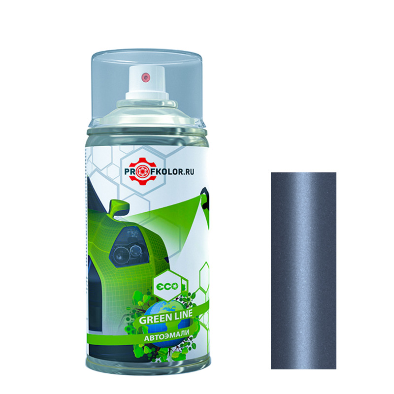 Код краски по VIN номеру на Mazda - MAZ9212, 23M, Z9E. Название цвета краски - Light Purple