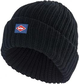 Lee Cooper